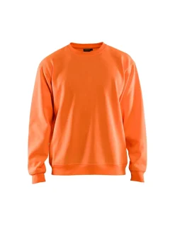 Sweatshirt Grandes Tailles 3401 Blaklader