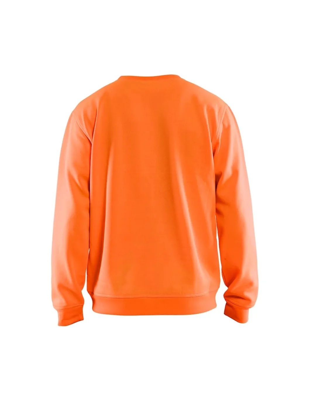 Sweatshirt Grandes Tailles 3401 Blaklader