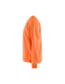 Sweatshirt Grandes Tailles 3401 Blaklader