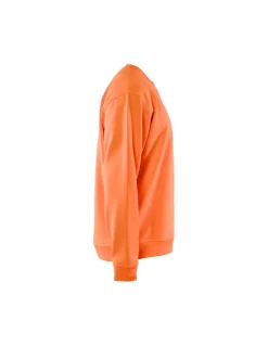 Sweatshirt Grandes Tailles 3401 Blaklader