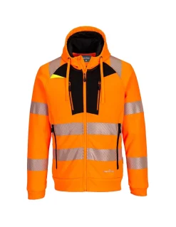 Sweatshirt Haute Visibilité EN20471 Classe 3 DX484 Portwest