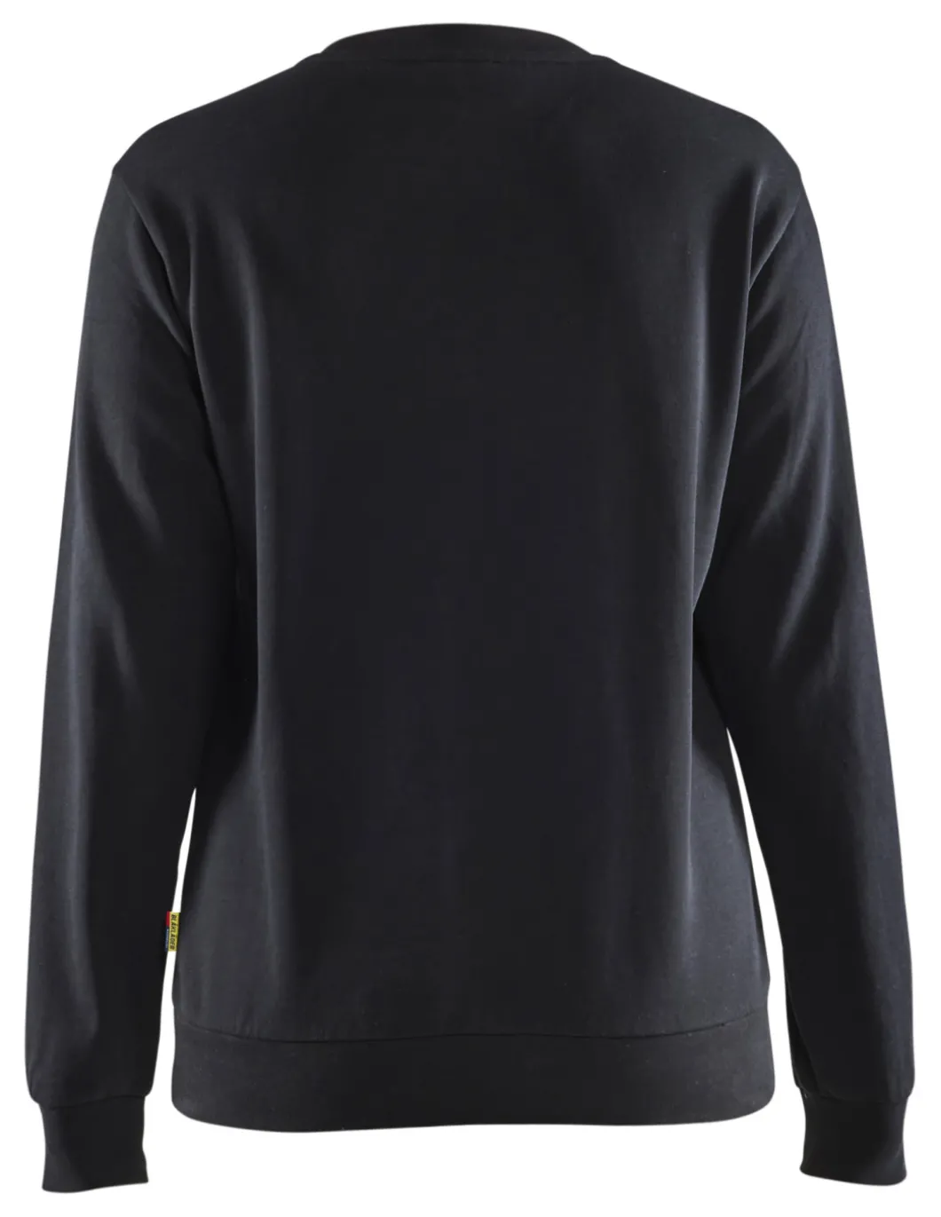 Sweatshirt Nouvelle Collection Femme Haute Visibilité 3408 Blaklader