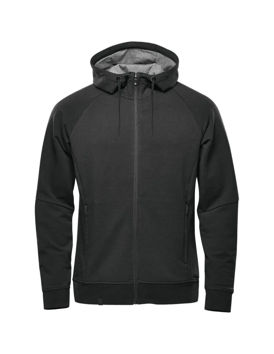 Sweatshirt Performance Full Zip à Capuche Homme CFZ-6 Stormtech