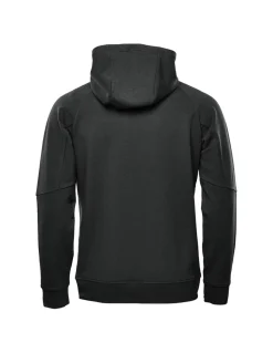 Sweatshirt Performance Full Zip à Capuche Homme CFZ-6 Stormtech