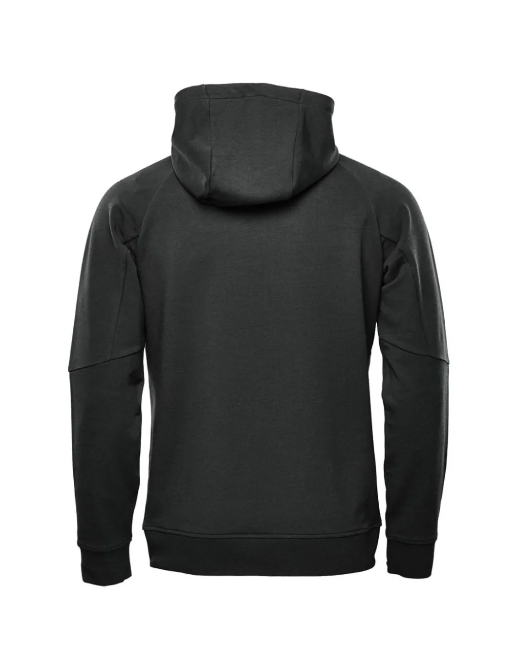 Sweatshirt Performance Full Zip à Capuche Homme CFZ-6 Stormtech