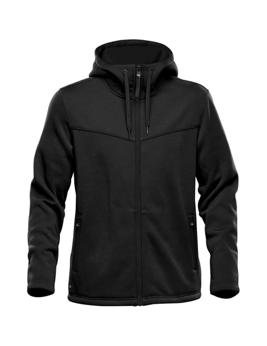 Sweatshirt Thermorégulant à Capuche Homme FH-3 Stormtech