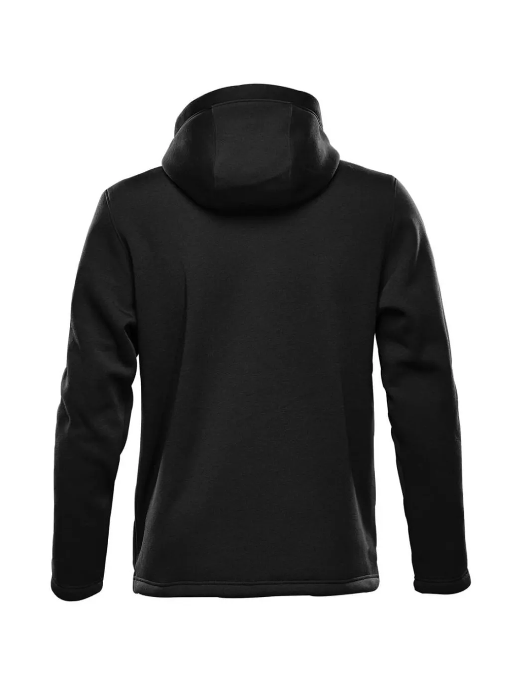 Sweatshirt Thermorégulant à Capuche Homme FH-3 Stormtech
