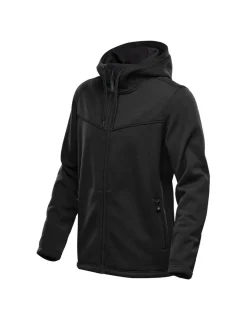 Sweatshirt Thermorégulant à Capuche Homme FH-3 Stormtech