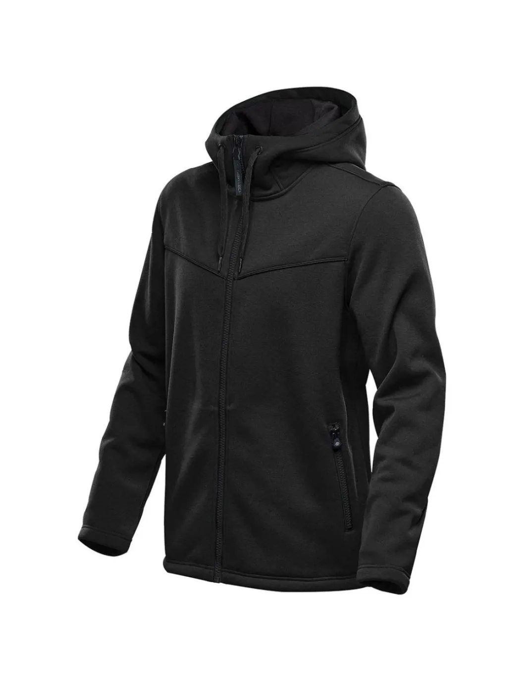 Sweatshirt Thermorégulant à Capuche Homme FH-3 Stormtech