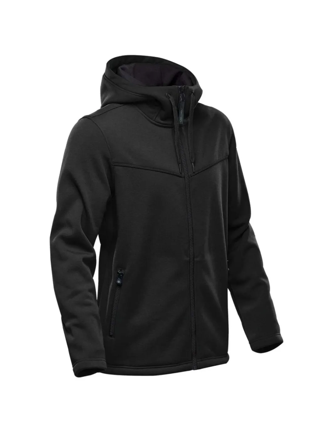 Sweatshirt Thermorégulant à Capuche Homme FH-3 Stormtech