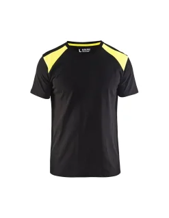 Teeshirt De Travail 3379 Blaklader