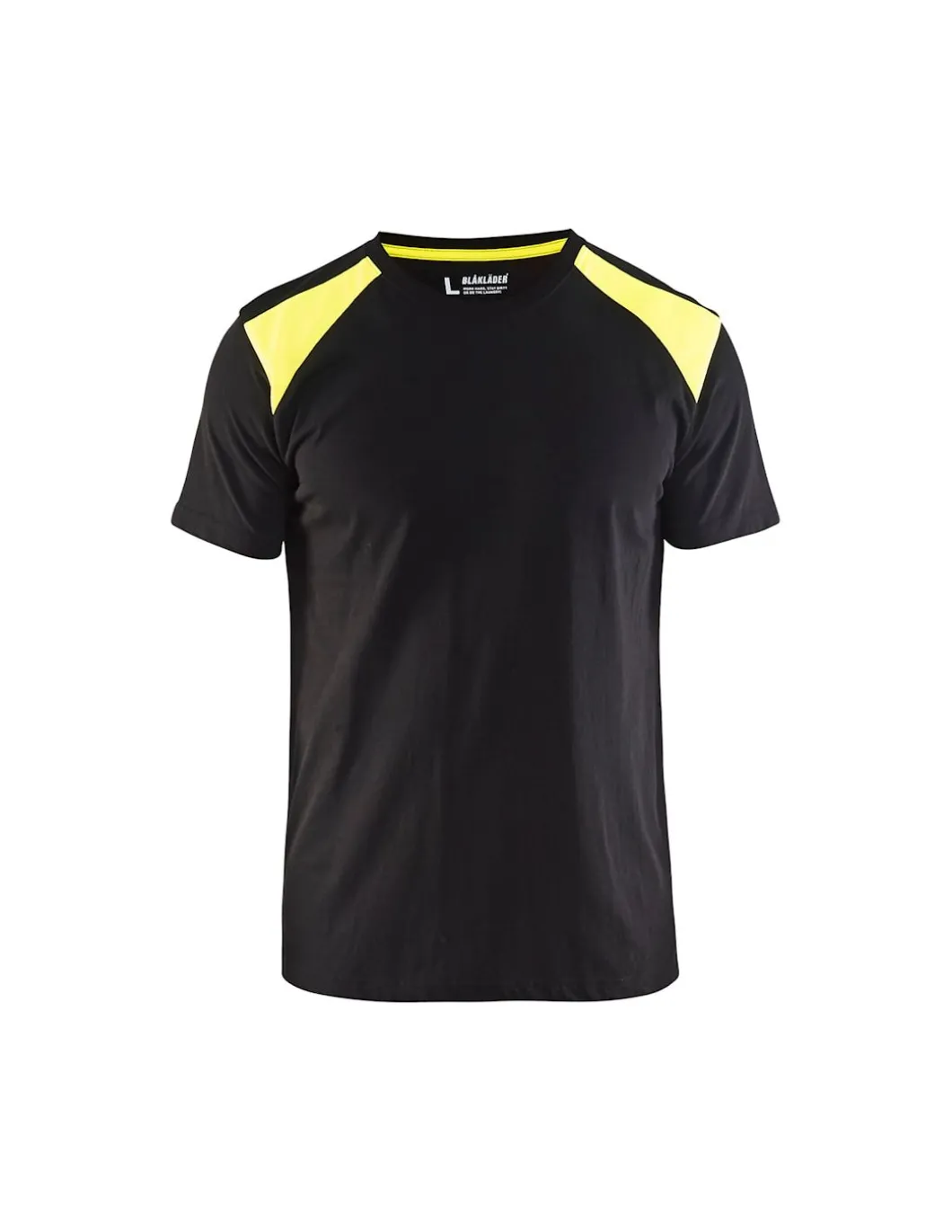 Teeshirt De Travail 3379 Blaklader