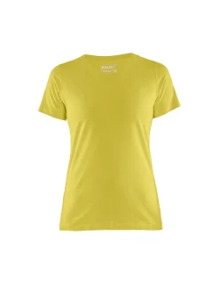 Teeshirt De Travail Femme 3334 Blaklader