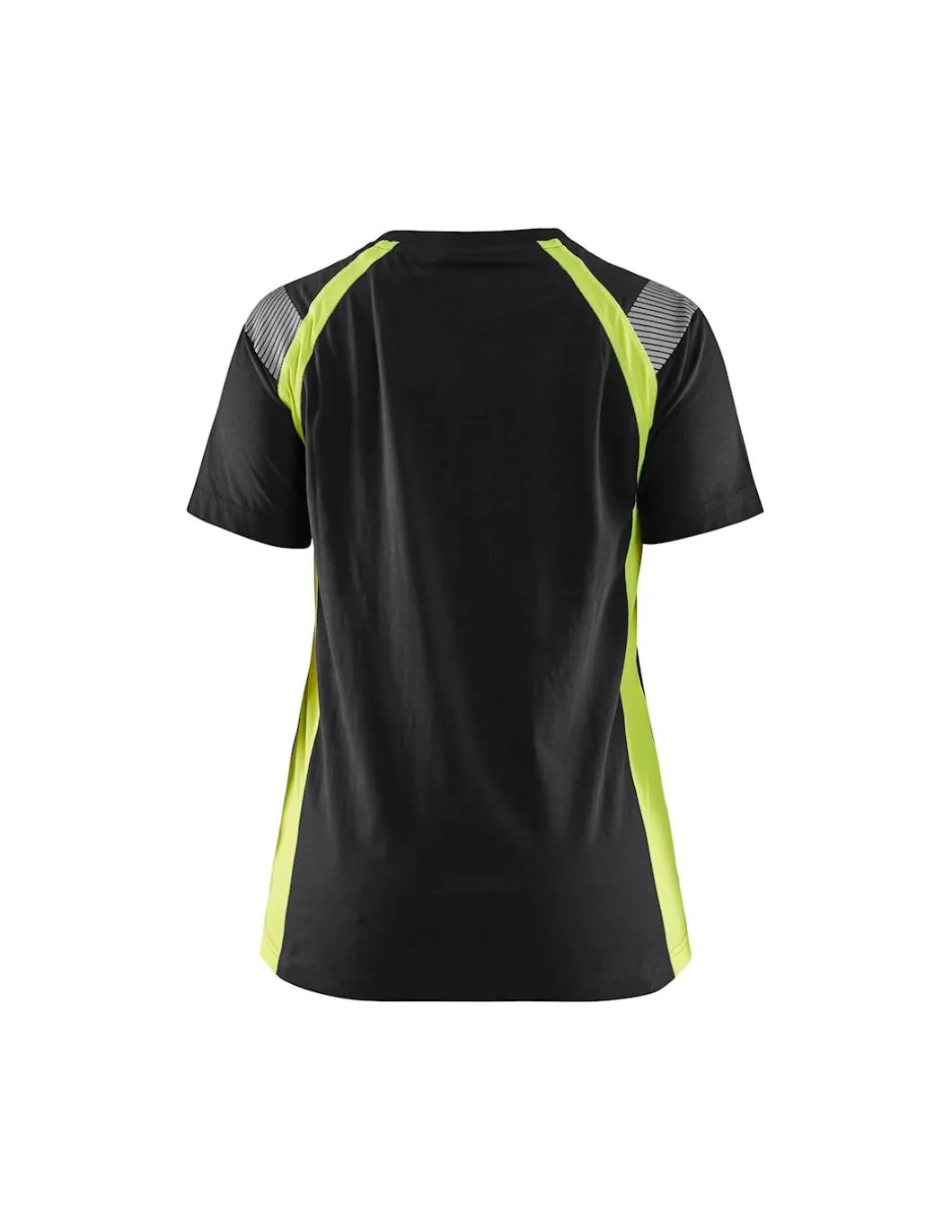 Teeshirt De Travail Femme Anti UV 3402 Blaklader