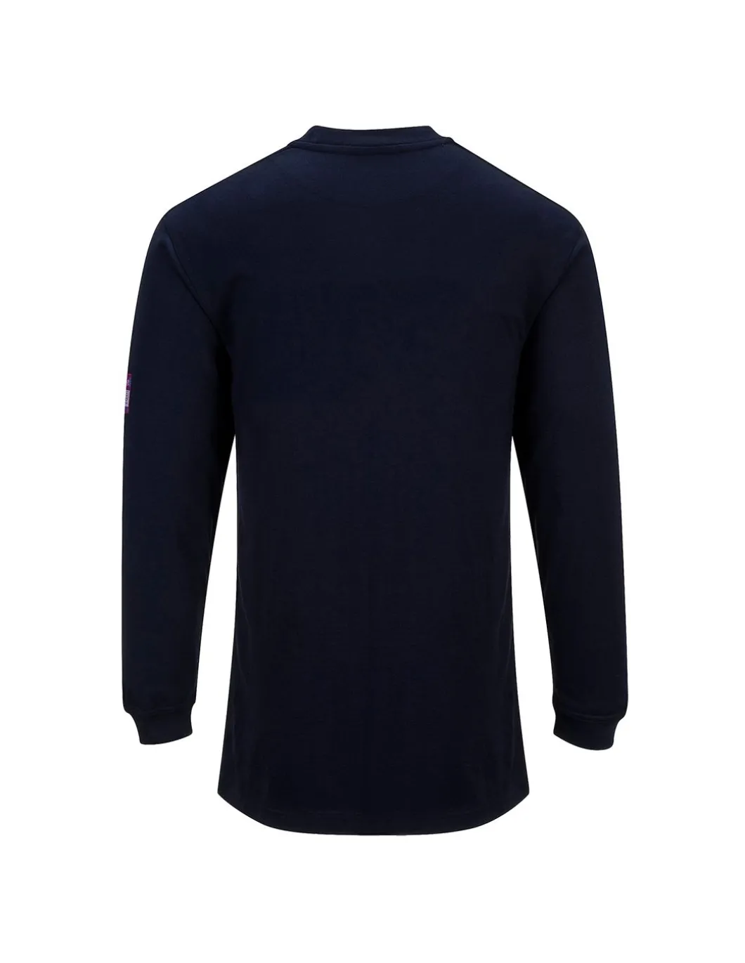 Teeshirt Ml FR FR11 Portwest