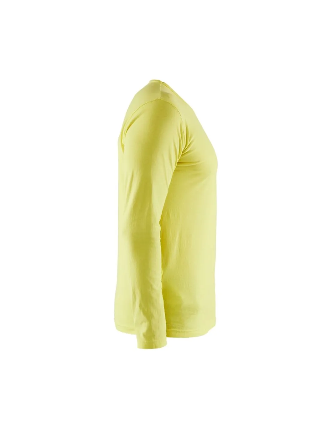 Teeshirt Renforcé 100% Coton 3500 Blaklader