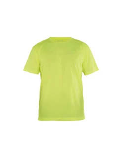 Teeshirt Respirant Anti UV 3331 Blaklader