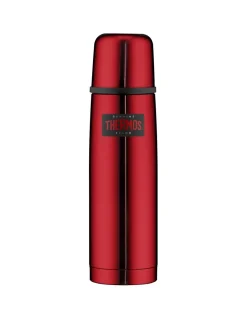 Thermos Isotherme 18 Heures De Chaleur 500 Ml