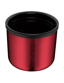 Thermos Isotherme 18 Heures De Chaleur 500 Ml