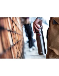 Thermos Isotherme 18 Heures De Chaleur 500 Ml