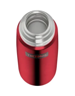 Thermos Isotherme 24 Heures De Chaleur 750 Ml