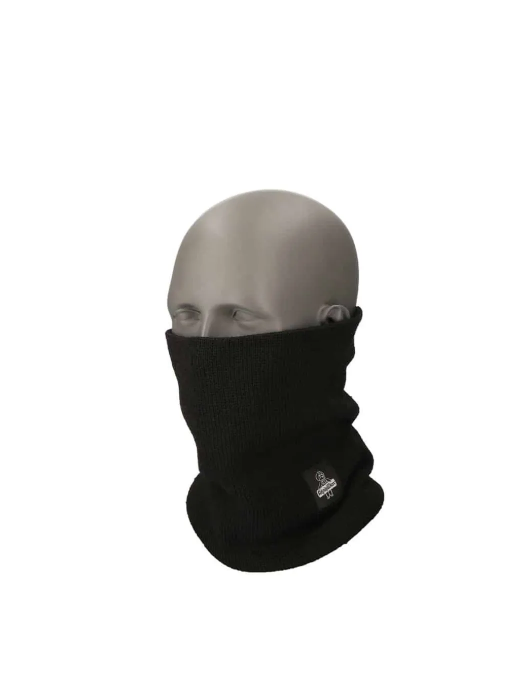 Tour De Cou Antibactérien REFRIGIWEAR