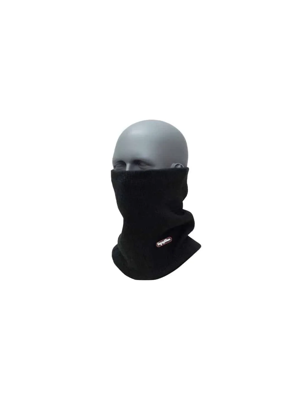 Tour De Cou En Laine Mérinos Refrigiwear