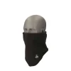 Tour De Cou En Polaire Protection Froid Extrême REFRIGIWEAR