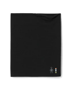 Tour De Cou Grand Froid En Laine Mérinos Smartwool