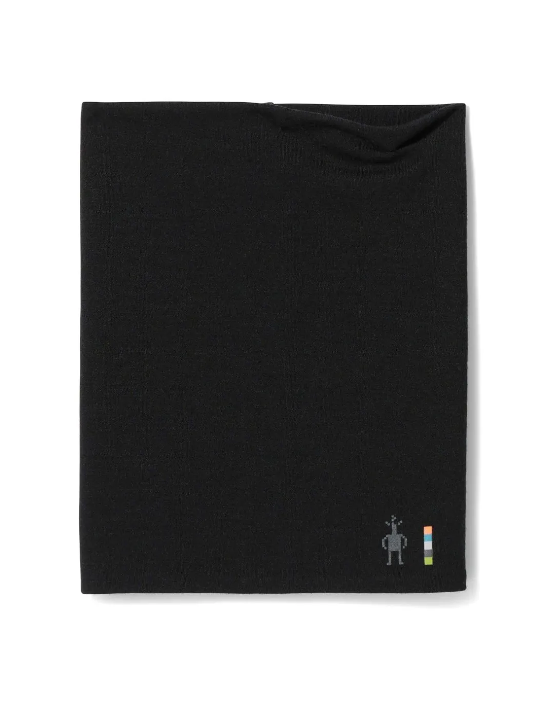 Tour De Cou Grand Froid En Laine Mérinos Smartwool