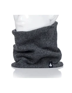 Tour De Cou Hiver Pour Homme Heat Holders