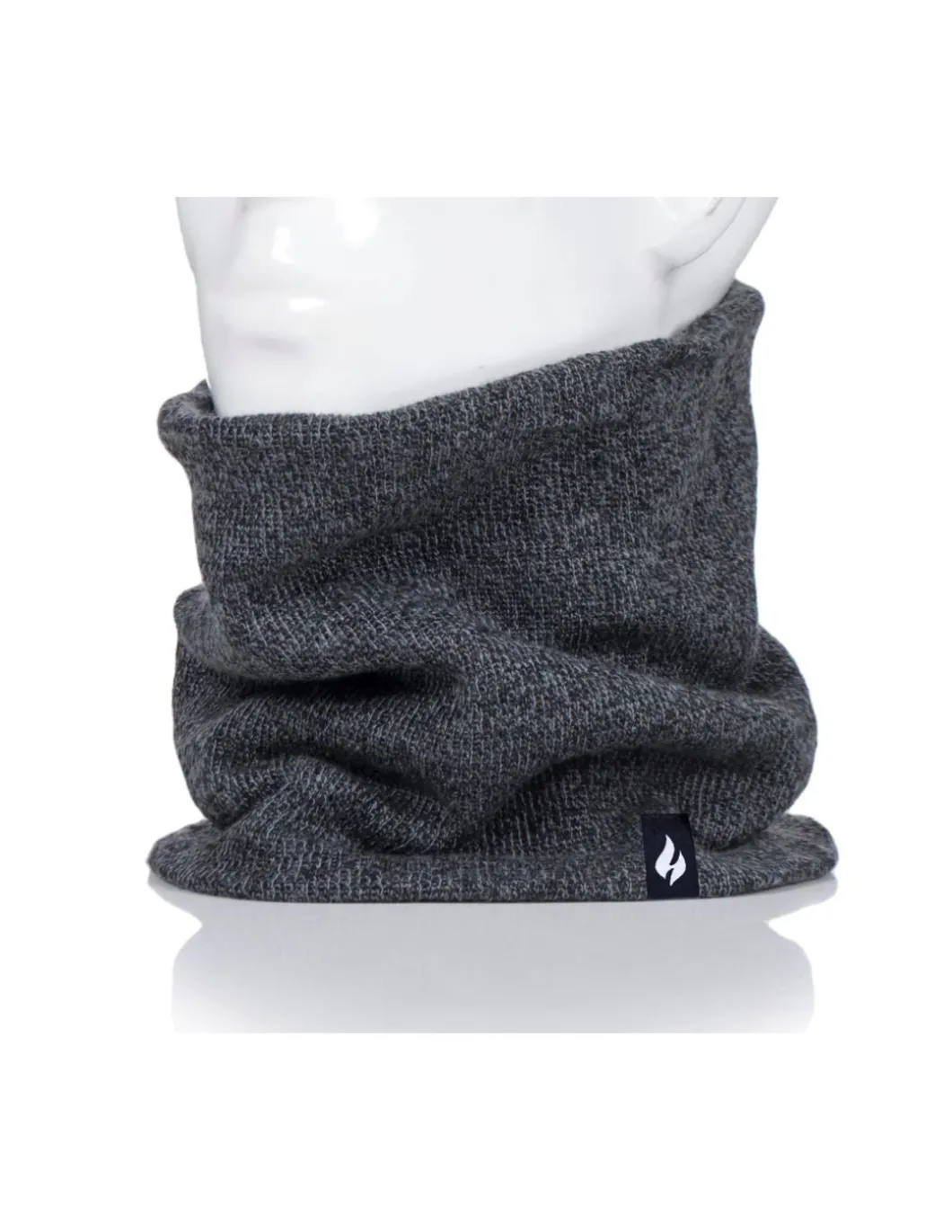 Tour De Cou Hiver Pour Homme Heat Holders