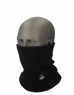 Tour De Cou Maille 0050R TU