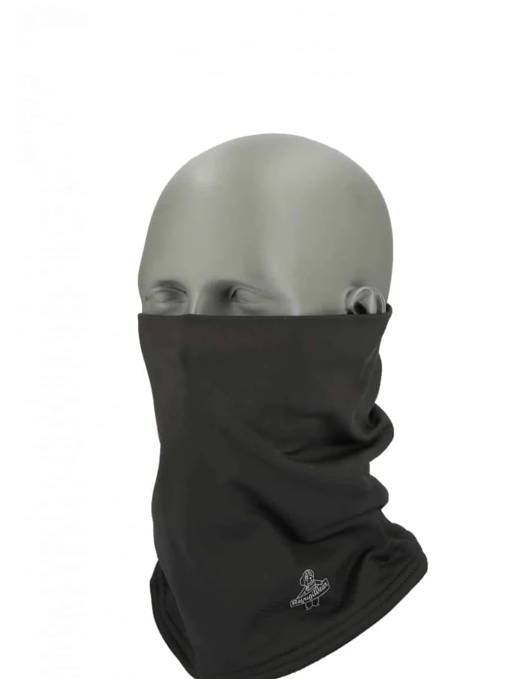 Tour De Cou Respirant Flex-Wear 6050 Refrigiwear