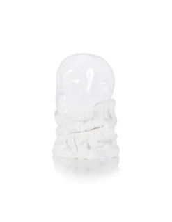 Tour De Cou Torsadé Pour Femme Heat Holders