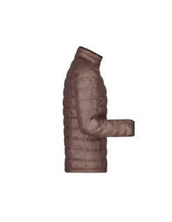 Veste à Amplification Thermique Homme James & Nicholson