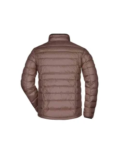 Veste à Amplification Thermique Homme James & Nicholson