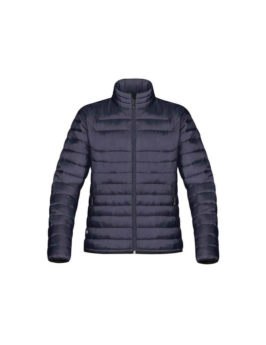 Veste à Amplification Thermique Femme Stormtech