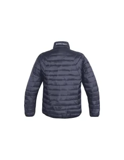 Veste à Amplification Thermique Femme Stormtech