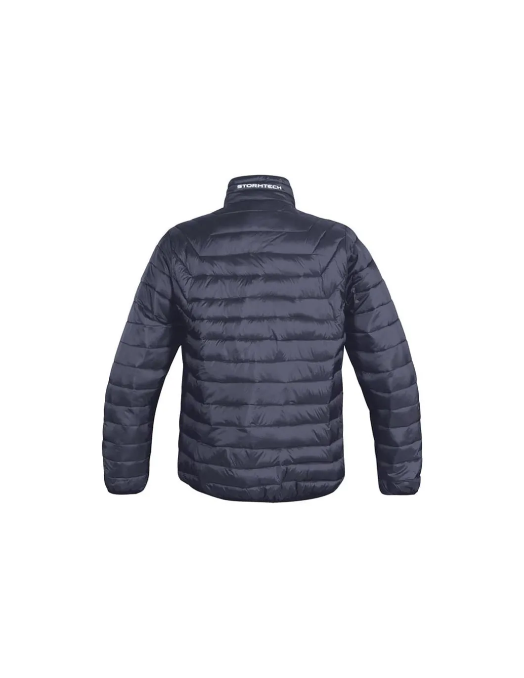 Veste à Amplification Thermique Femme Stormtech