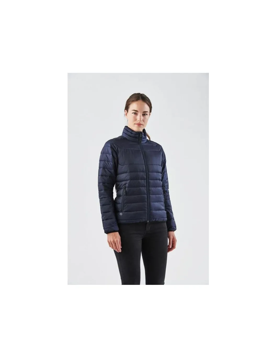 Veste à Amplification Thermique Femme Stormtech