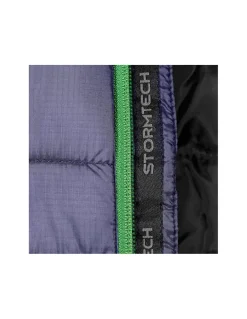 Veste à Amplification Thermique Femme Stormtech