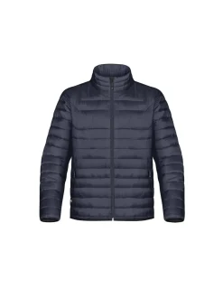 Veste à Amplification Thermique Homme Stormtech