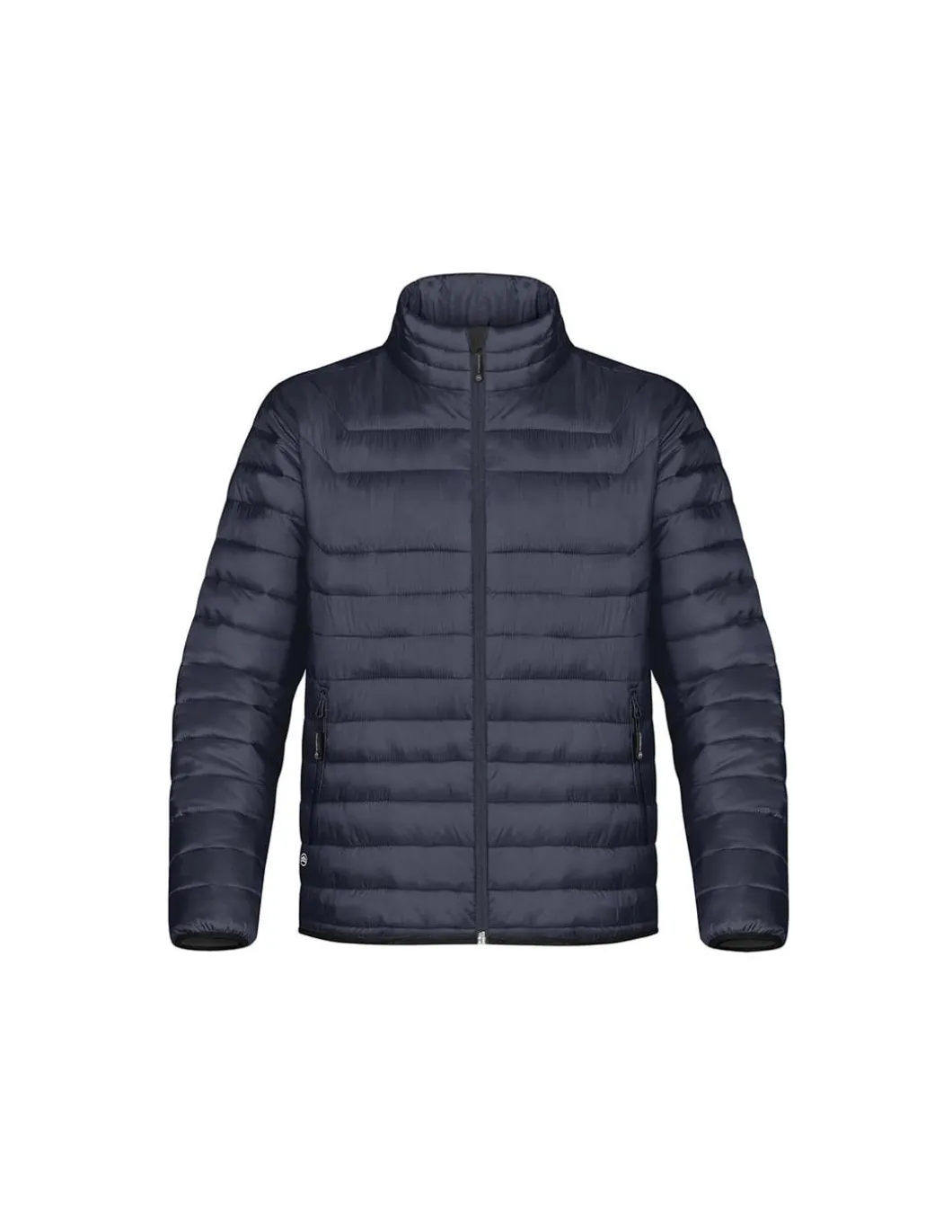Veste à Amplification Thermique Homme Stormtech
