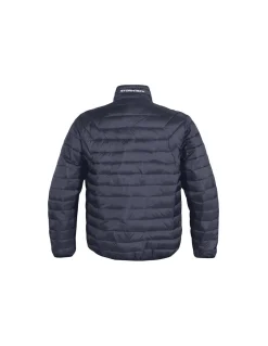 Veste à Amplification Thermique Homme Stormtech