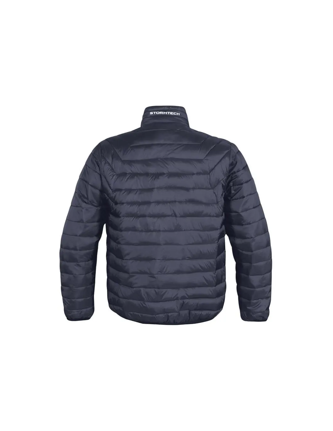 Veste à Amplification Thermique Homme Stormtech