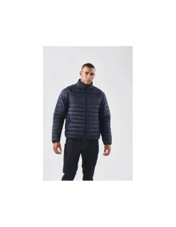 Veste à Amplification Thermique Homme Stormtech