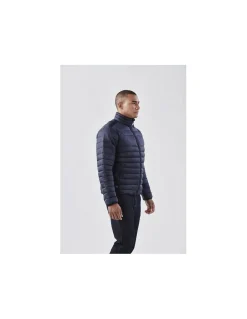 Veste à Amplification Thermique Homme Stormtech