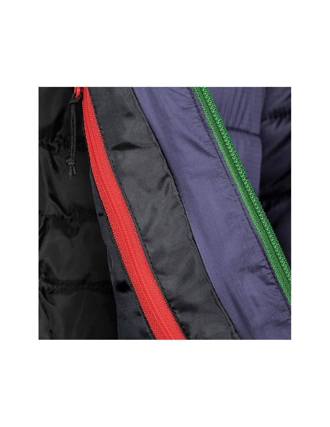 Veste à Amplification Thermique Homme Stormtech