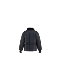 Veste Courte Froid Homme Industriel Refrigiwear